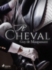 Image for A Cheval