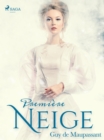 Image for Premiere Neige