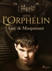 Image for L&#39;Orphelin
