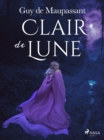 Image for Clair De Lune