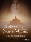Image for La Legende Du Mont-Saint-Michel