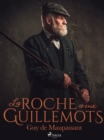 Image for La Roche aux Guillemots