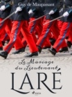 Image for Le Mariage Du Lieutenant Lare