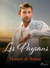Image for Les Paysans