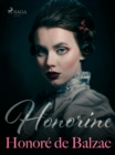 Image for Honorine