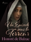 Image for Un Episode sous la Terreur 