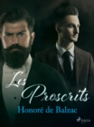 Image for Les Proscrits