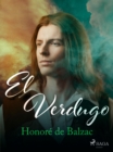 Image for El Verdugo