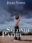 Image for Seconde Patrie