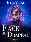 Image for Face Au Drapeau