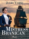 Image for Mistress Branican