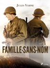 Image for Famille-Sans-Nom