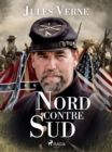 Image for Nord Contre Sud