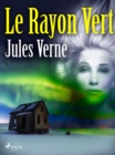 Image for Le Rayon Vert