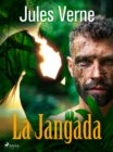 Image for La Jangada