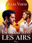 Image for Un Drame Dans Les Airs