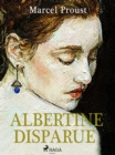 Image for Albertine Disparue