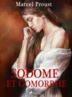 Image for Sodome et Gomorrhe