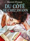 Image for Du Cote De Chez Swann