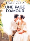 Image for Une Page d&#39;Amour