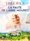 Image for La Faute De l&#39;Abbe Mouret