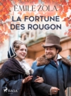 Image for La Fortune Des Rougon