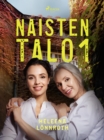 Image for Naisten talo 1