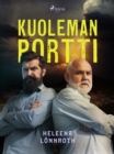 Image for Kuoleman portti