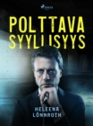Image for Polttava syyllisyys