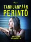 Image for Tanhuanpaan perinto