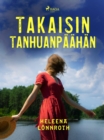 Image for Takaisin Tanhuanpaahan
