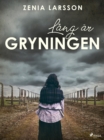 Image for Lang ar gryningen