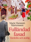 Image for Fullandad Fasad: Vardelos Och Acklig