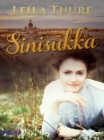 Image for Sinisukka