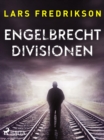 Image for Engelbrechtdivisionen