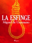 Image for La esfinge