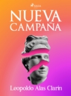 Image for Nueva campana