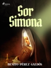 Image for Sor Simona