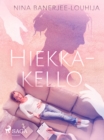 Image for Hiekkakello