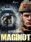 Image for Maginot