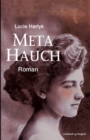Image for Meta Hauch. Roman