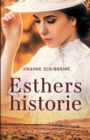 Image for Esthers historie