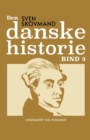 Image for Den danske historie. Bind 3