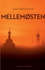 Image for Mellemosten