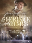 Image for Die Abenteuer Des Sherlock Holmes