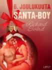 Image for 6. Joulukuuta: Santa-Boy - Eroottinen Joulukalenteri