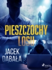 Image for Pieszczochy losu