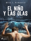 Image for El nino y las olas