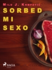 Image for Sorbed mi sexo
