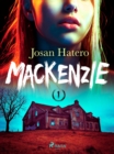 Image for Mackenzie 1